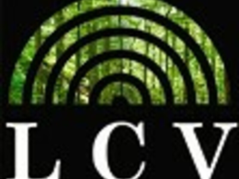 LCV GROUP "SUSTAINABLE"