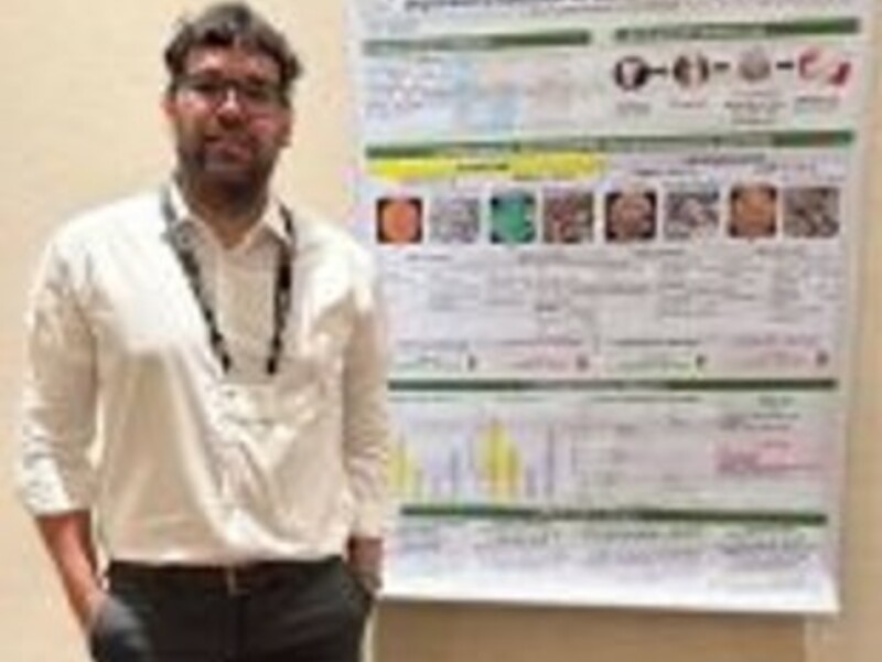 GRUPO LCV Litio en cada etapa de los proyectos de litio
